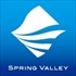 springvallay