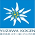 yuzawakogen