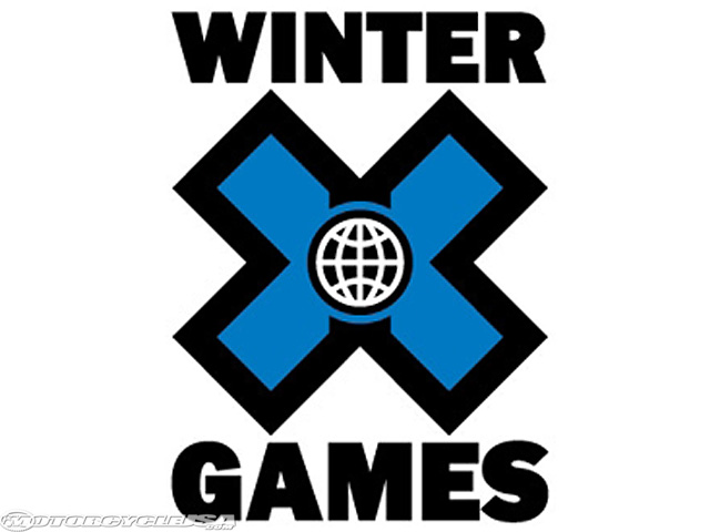 2014 X GAMES REAL SNOWの結果。レベル高過ぎ・・・