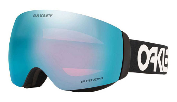 【2020-2021年最新】OAKLEY(オークリー)のおすすめ・人気のスノーボード用ゴーグルはどれ？？ | ボダログ