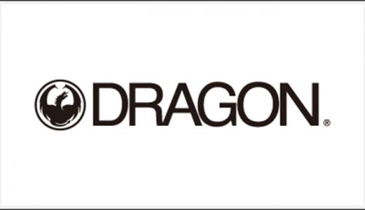 【2019-2020年】Dragonのスノーボードゴーグルの人気・おすすめは？モデル別紹介