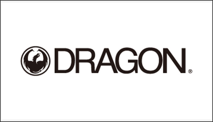 2019-2020年】Dragonのスノーボードゴーグルの人気・おすすめは ...