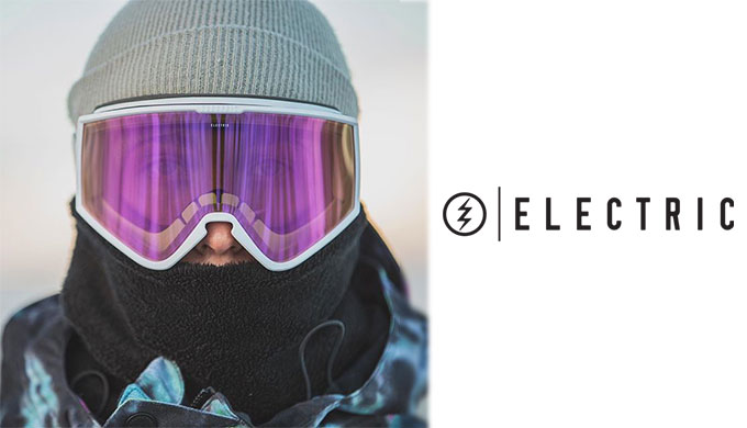2019-2020年】ELECTRIC(エレクトリック)のおすすめ・人気のスノーボード用ゴーグルはどれ？？ | ボダログ