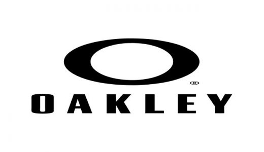 【2020-2021年最新】OAKLEY(オークリー)のおすすめ・人気のスノーボード用ゴーグルはどれ？？